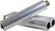 Frischhaltefolie PE für Wrapmaster Frischhaltefolie PE für Wrapmaster, 30cm breit ()