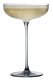 Glasserie "Remy Savage" Coupeglas (2)