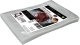 Siegelrandbeutel f. Kammervakuumierer 90 my, 100er Pack  15x20 cm ()