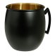 Becher "Moscow Mule"