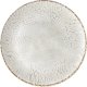 Teller flach Ø32cm