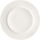 Teller flach Ø 27cm