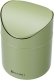 Tischabfallbehälter grün (2)