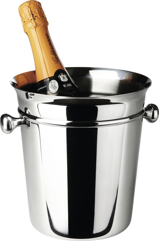 Sekt- und Weinkühler (1)