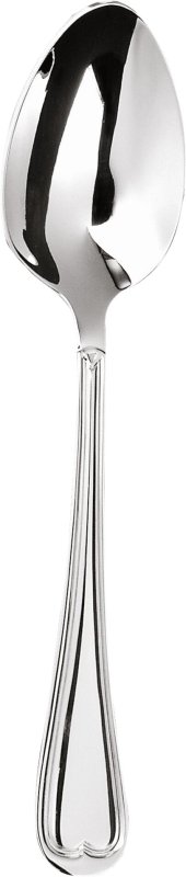 Besteckserie "LAILA" Tafellöffel (1)