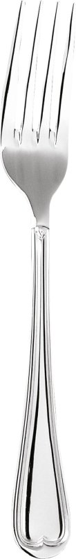 Besteckserie "LAILA" Tafelgabel (1)