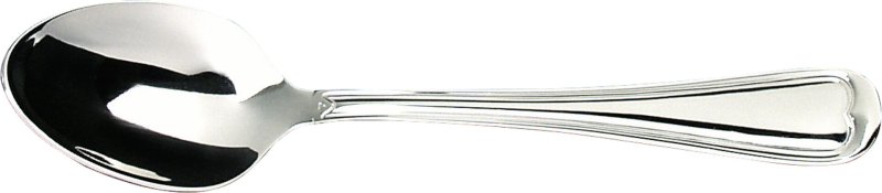 Besteckserie "LAILA" Kaffeelöffel (1)