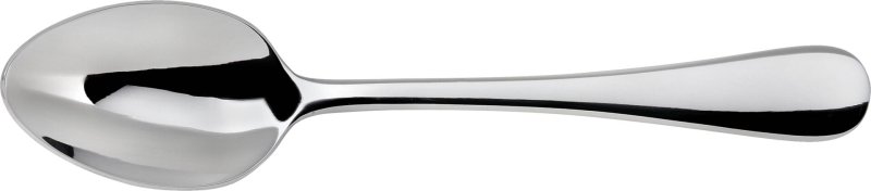 Besteckserie "Julia" Tafellöffel (1)