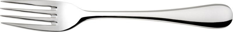 Besteckserie "Julia" Tafelgabel (1)