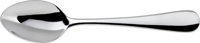 Besteckserie "Julia" Dessertlöffel (1)