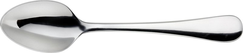 Besteckserie "Julia" Kaffeelöffel (1)