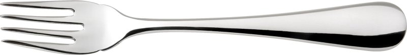 Besteckserie "Julia" Fischgabel (1)