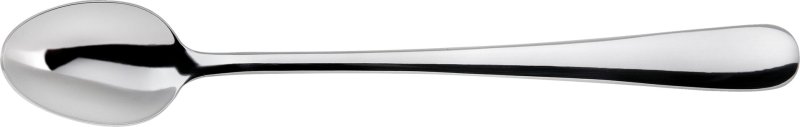 Besteckserie "Julia" Eis-/Cocktaillöffel (1)