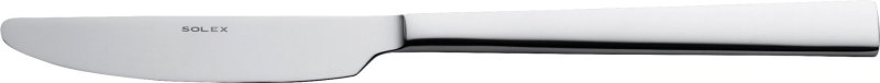 Besteckserie "HELENA" Tafelmesser (1)