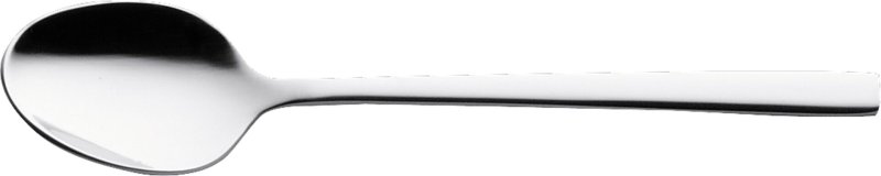 Besteckserie "HELENA" Moccalöffel (1)