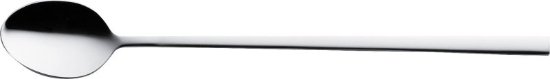 Besteckserie "HELENA" Eis-/Cocktaillöffel (1)