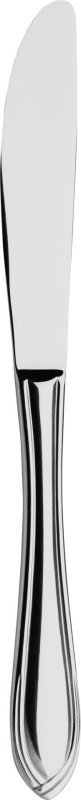 Besteckserie "SWING" Tafelmesser (1)