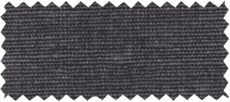 Stuhlkissen anthrazit (1)