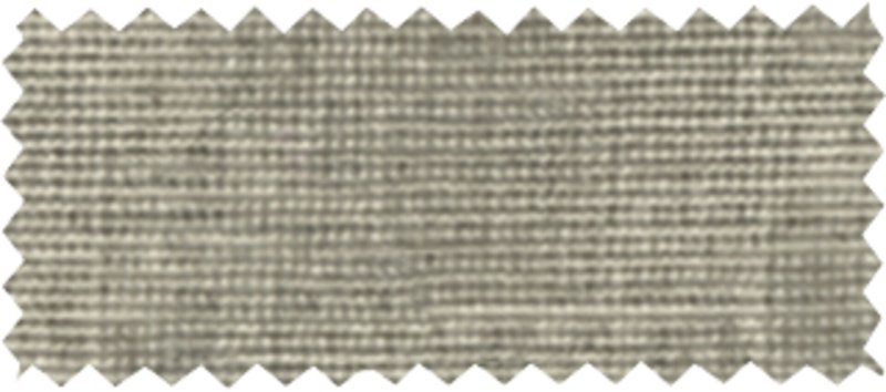 Stuhlkissen silber (1)