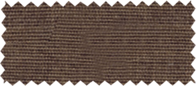 Stuhlkissen braun (1)