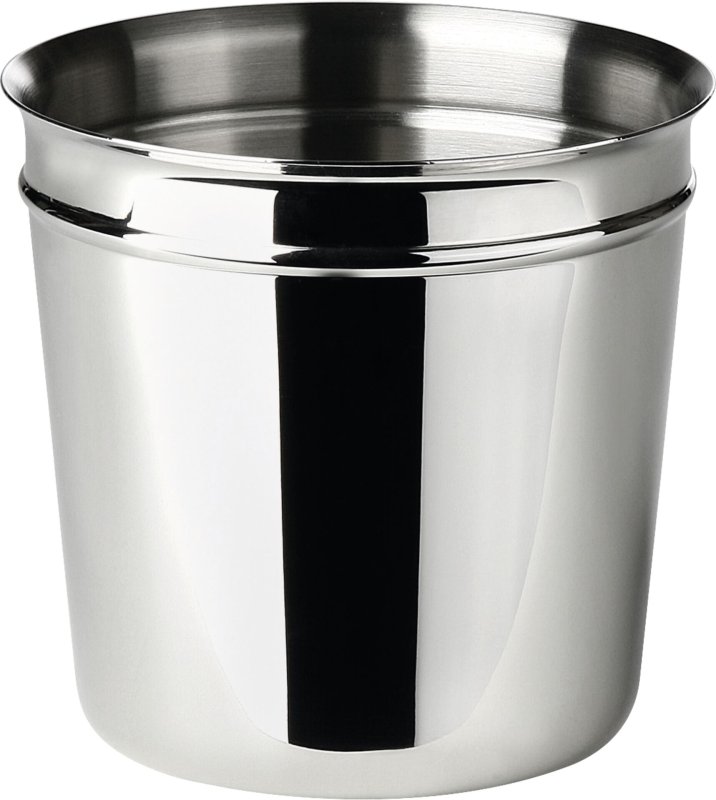 Tischabfallbehälter (1)