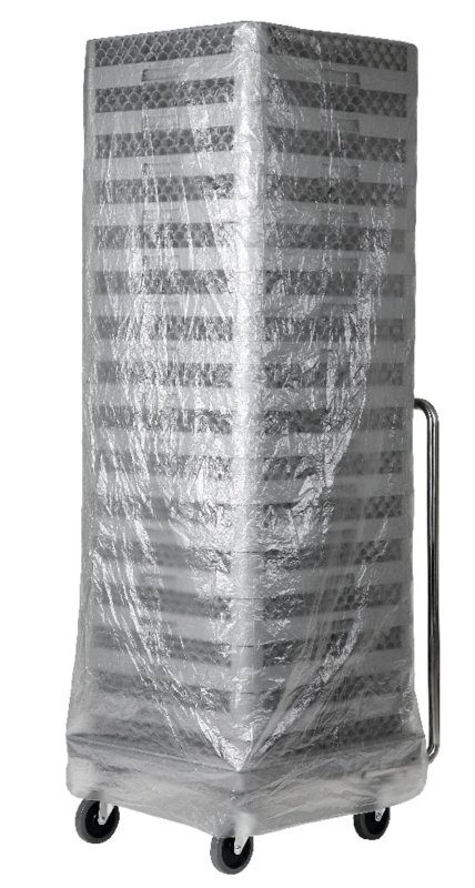 Einwegschutzhülle (1)