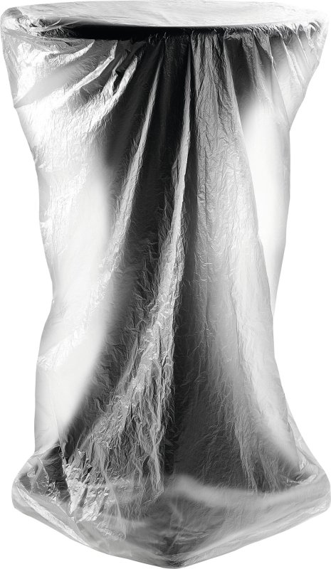 Einwegschutzhülle (3)