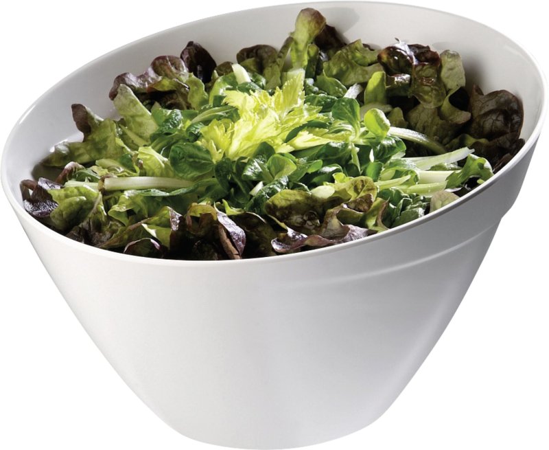 Schüssel "Balance" 0,4 L (3)