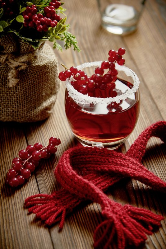 Whiskeyglas "Barrel" (4)