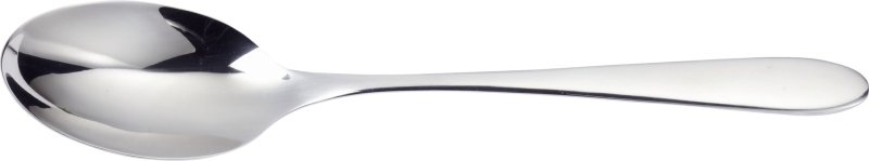 Besteckserie "SARAH" Tafellöffel (1)