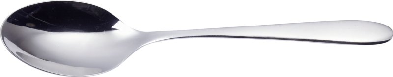Besteckserie "SARAH" Dessertlöffel (1)