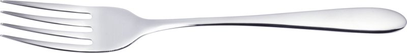 Besteckserie "SARAH" Dessertgabel (1)