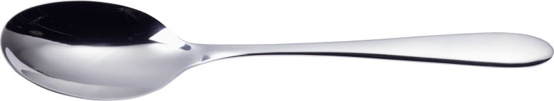 Besteckserie "SARAH" Kaffeelöffel (1)