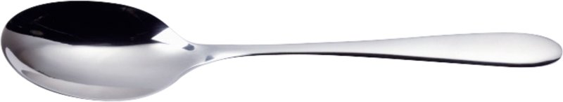 Besteckserie "SARAH" Moccalöffel (1)