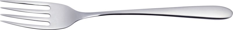 Besteckserie "SARAH" Kuchengabel (1)
