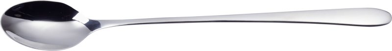 Besteckserie "SARAH" Eis-/Cocktaillöffel (1)