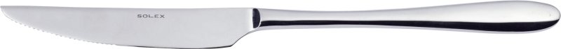 Besteckserie "SARAH" Steakmesser (1)