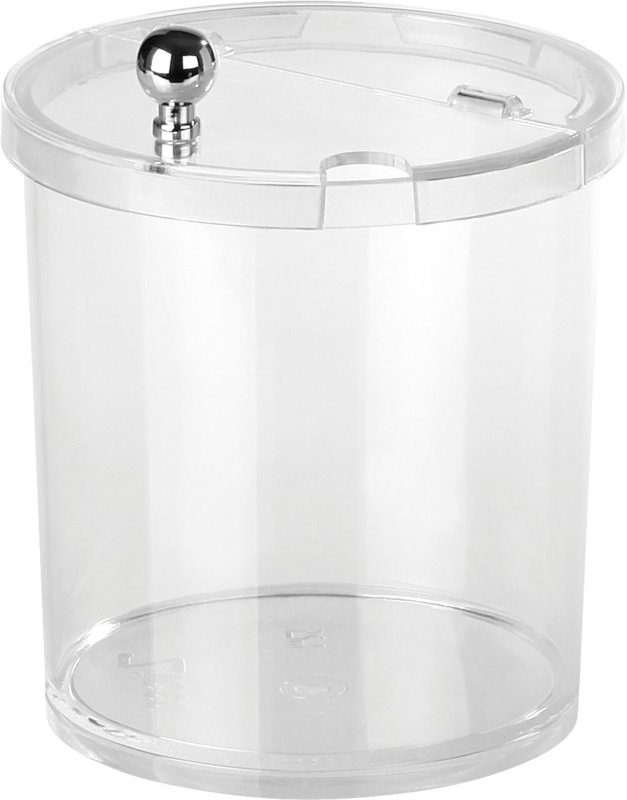 Buffetbar-Ersatzbehälter inkl. Deckel (1)