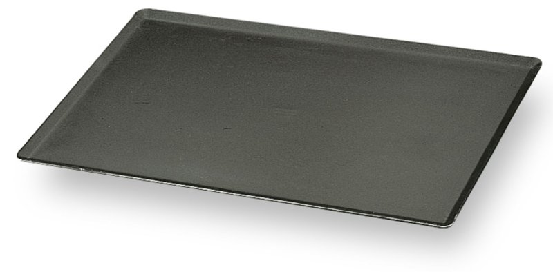 Konvektomatenblech GN (2)