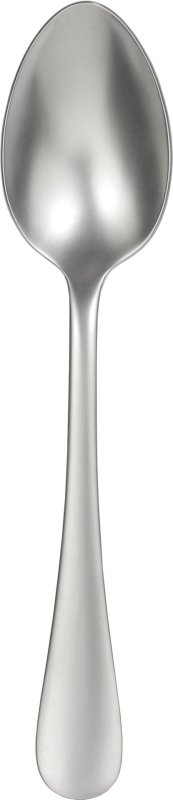 Besteckserie "JULIA RETRO"  Tafellöffel (1)