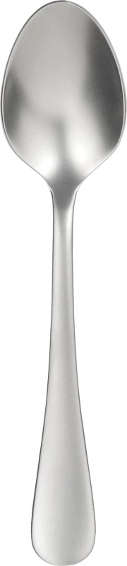 Besteckserie "JULIA RETRO"  Kaffeelöffel (1)