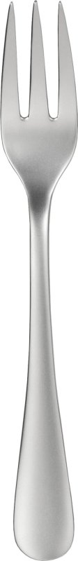 Besteckserie "JULIA RETRO"  Kuchengabel (1)