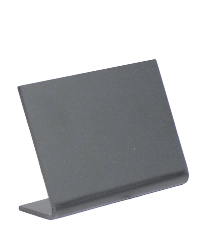 Aufsteller Acryl A8 (1)