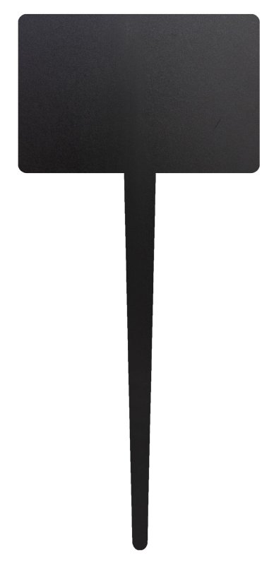 Stecktafel "Rechteck" (3)