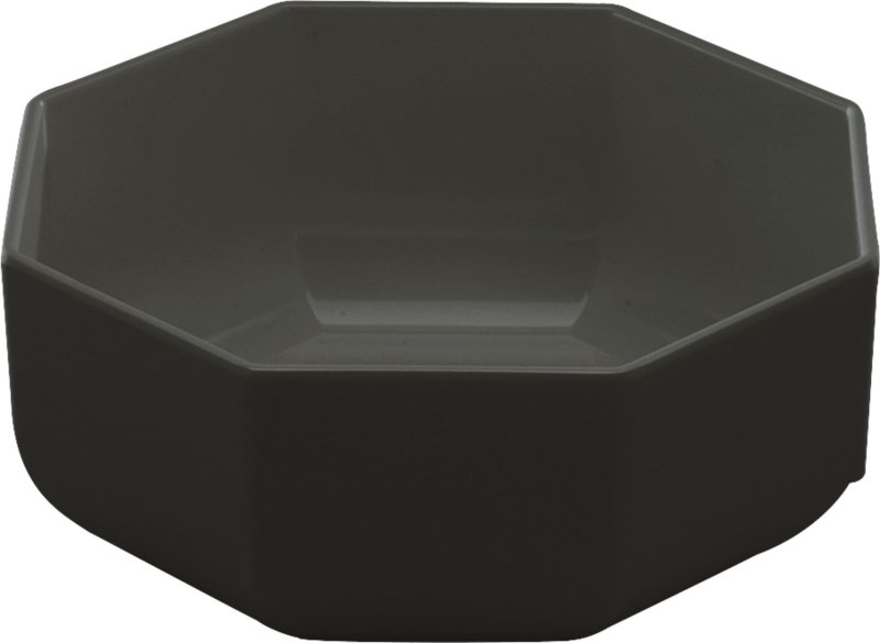 Schüssel 8-eckig (1)