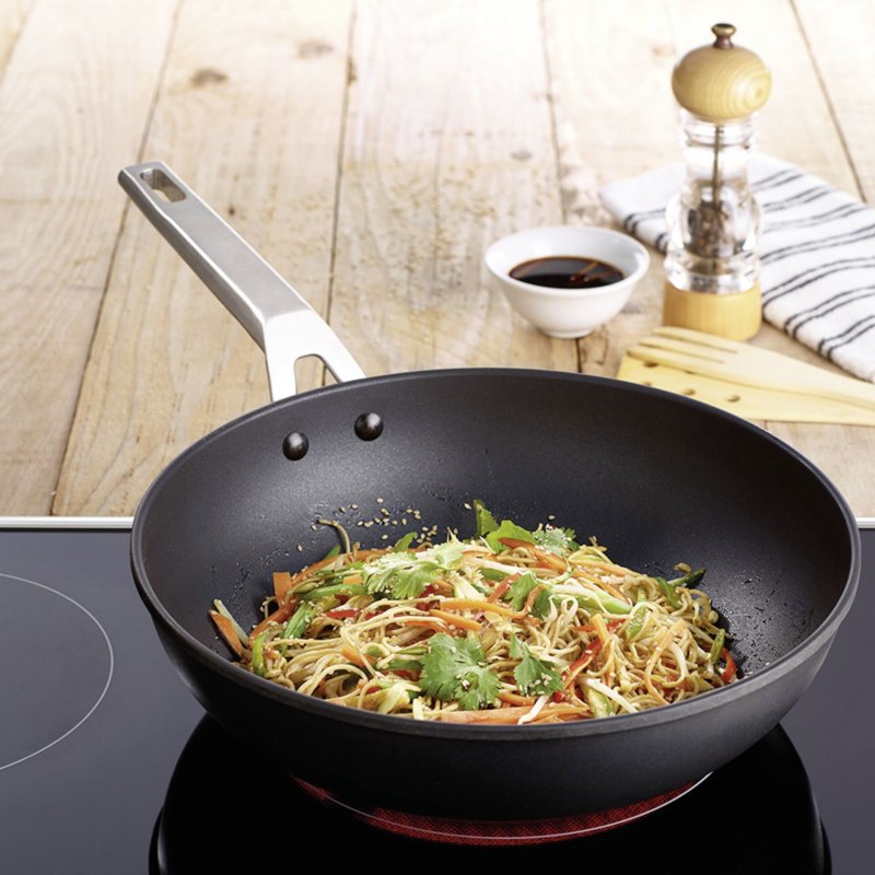 Wok (1)