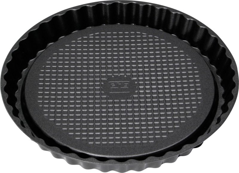 Backform "Obstboden" antihaft (1)