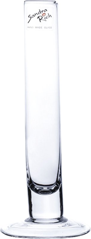 Vase "Solifleur" 20cm (2)