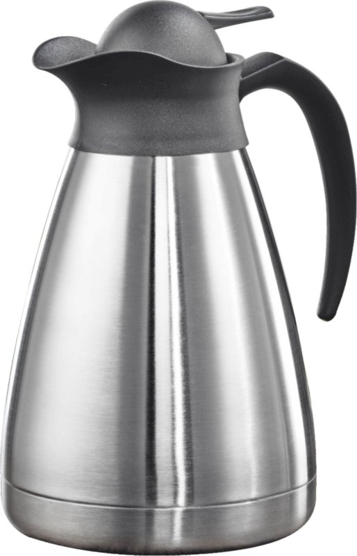 Isolierkanne "Classic" 1 L (1)