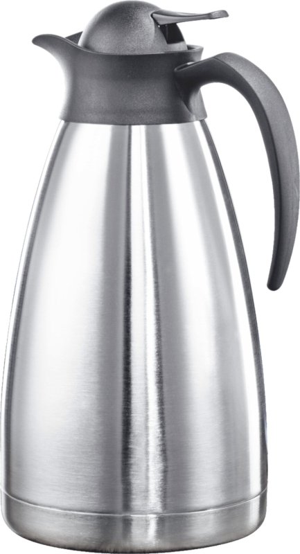 Isolierkanne "Classic" 1,5 L (1)